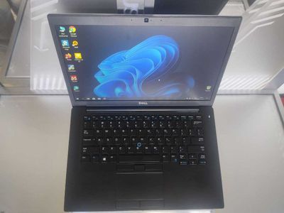 Dell latitude 7490