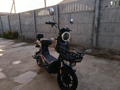 T900 madel