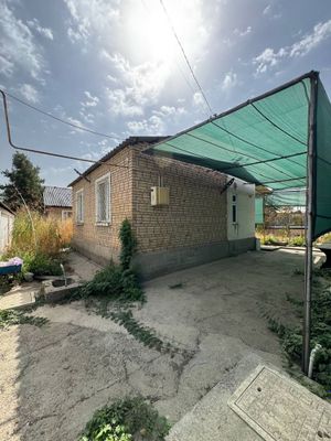 Срочно продается земля 6 соток ориентир Олимпийский городок!