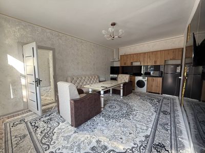 Котедж ижара берилади