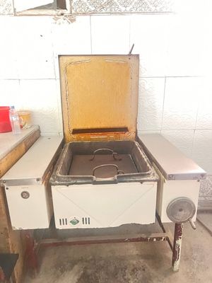 tabaka bosadigan tabaka aparat