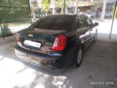 Холати ало айби йук газ метан 230км етади