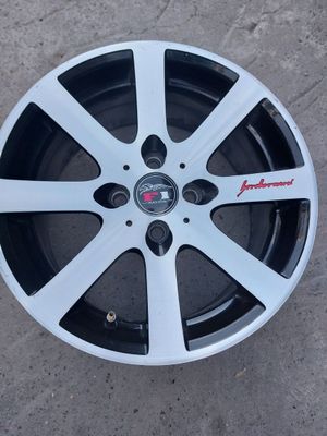 15 R Saka biska Spark Nexa 1 2 3 Cobolt Onix Lada Vaz