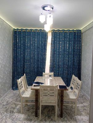 2 xonali arenda Yunusobodda