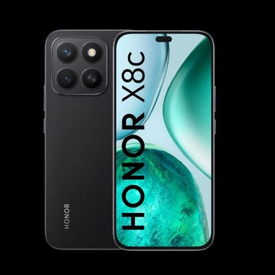 Xonor x8c sotiladi srochni