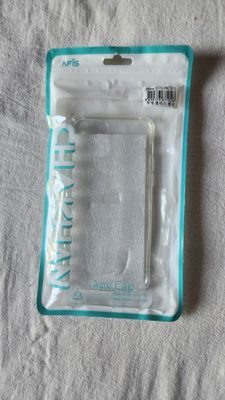 IPhone 12 chehol