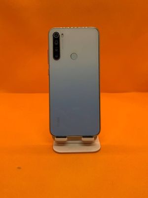 Redmi not 8 sotiladi
