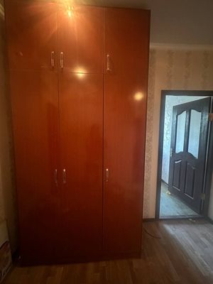 Шкаф сатылады улкен