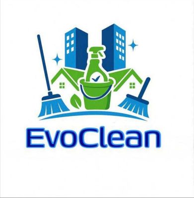 Cleaning Service