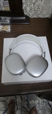 Airpods Max original