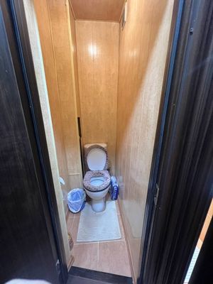weriklikka qizlar olaman