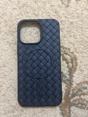 Iphone 13pro uchun chexollar