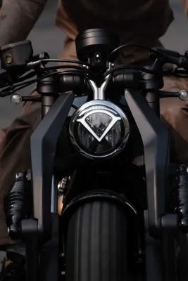 Benda Napolion BOOB 250