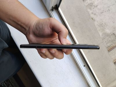 Vivo x80 256gb 5g mtk9000