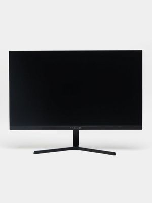 PRIME monitor 75 hz