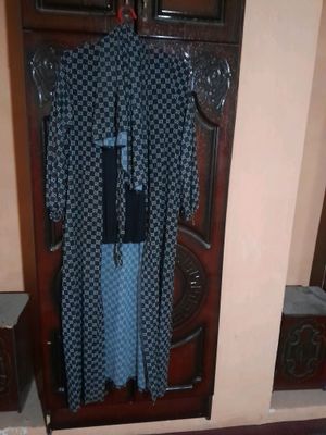 razmer 54 ga tuwadi 150 000 ming som