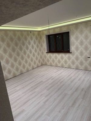 Tarket teramiz sifatli