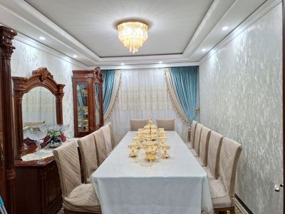 Срочно продам Яккасарайский р-н Кушбеги/Бошлик 4 ком