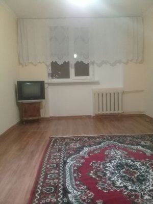 Аренда квартира 1/2/3 ТТЗ-2 бозор олдида 250
