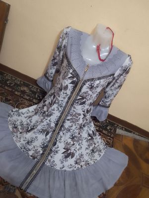 sotiladi