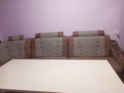 sotiladi ugalok