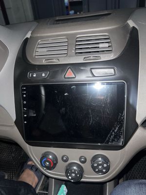 Manitor Sotiladi TSS3 xotira 32 GB