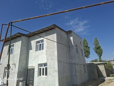 Участка Uchastka sotiladi arzon narxda