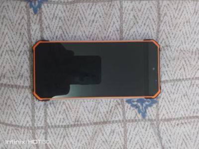 Kenshi smartphone Armor I1w