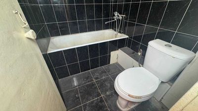 Доканал 26-мактаб. 2-xona yaxshi holatda ID:1266