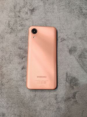 Samsung A03core sotiladi dastavka xizmati bor