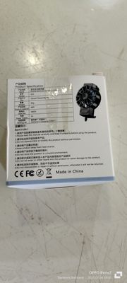X16 MOBIL PHONE air-cooler