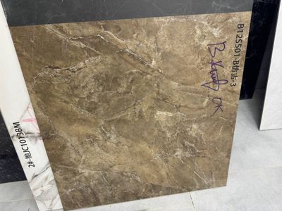 Kafel sklad 45000 boshlab arzon narxlarda