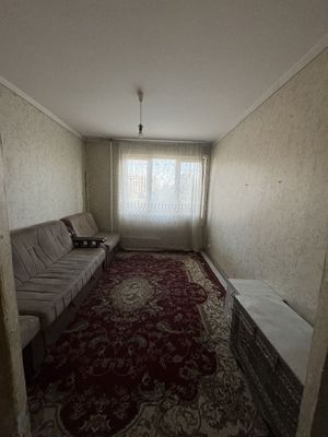 Аренда Панельный 3 комнаты