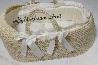 Lyulka va boshqa qoʻl mehnati buyumlari