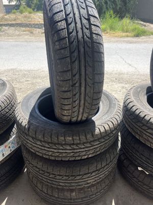 Balon r 14 yangi 185 65