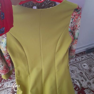 ayollar kuylagi