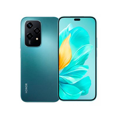 Смартфон Honor 200 lite 8/256gb