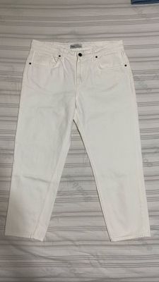 Джинсы женские ZARA, оригинал, USA