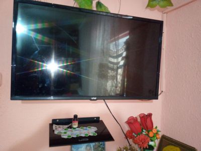 televizor