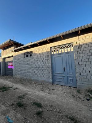 Уй сотилади Абдурахмонов Хавас оркасидаги махалла