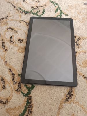 Smart tablet Model: 17pro max