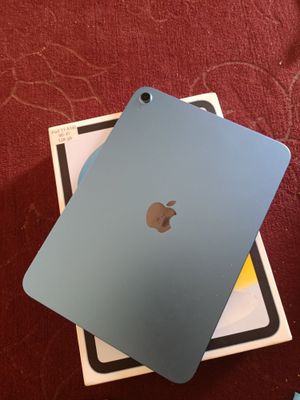 Ipad 11 (A16) 2025 yil