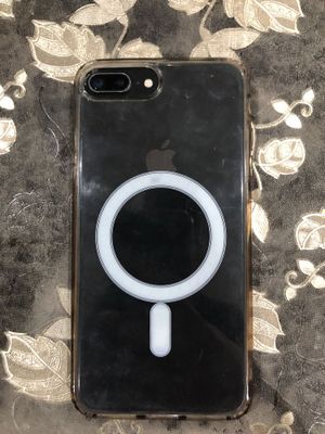 Iphone8plus pubgni ajali 60fps