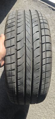 tracker r17 bars donaga