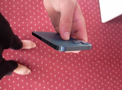 iphone 12 pro 256gb