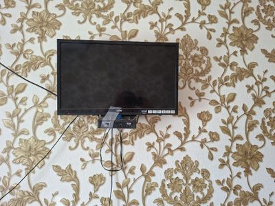 Televizor 12 artel