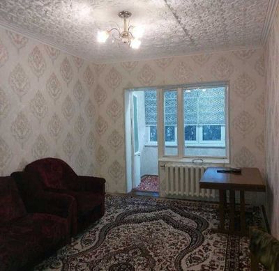 #577 СДАЕТСЯ В АРЕНДУ 2/5/5 #Яшнабадский район ор. Тузел