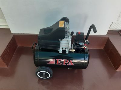 Kompretssor Epa brend Srochna sotiladi