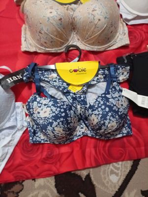 Kamplekt 60.000