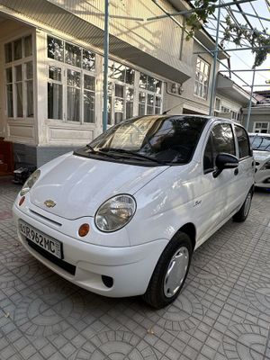 Matiz mx sotiladi kansaner bor